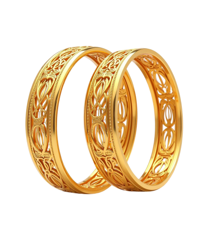 Cuffs