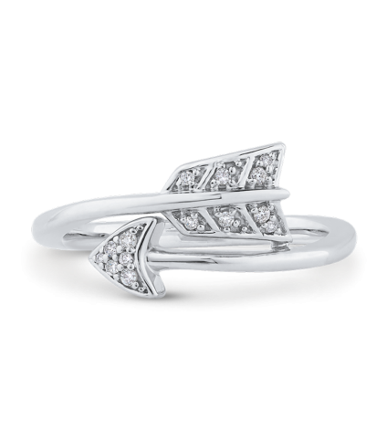 Fashion Rings