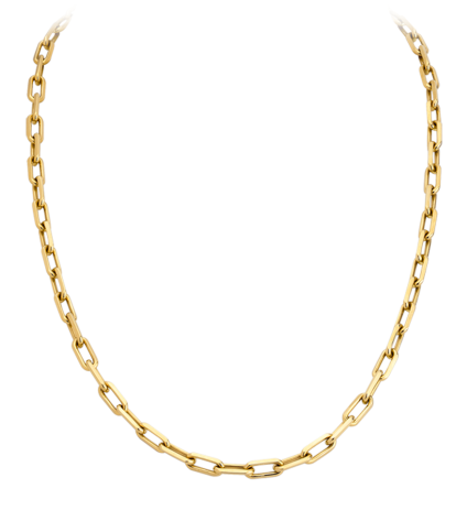 Chains