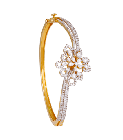 Bangle