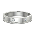 Diamond Bands