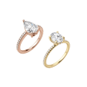 Diamond Bands