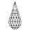 Briolette