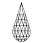 Briolette