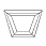 Trapezoid