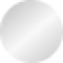 925 Silver