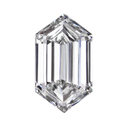 asscher_cut