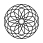 Portuguese