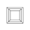 Square