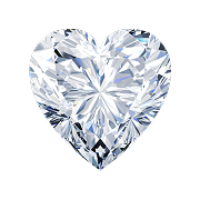 asscher_cut