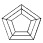 Pentagon