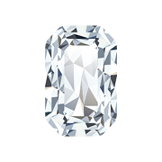 asscher_cut