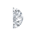round