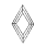 Lozenge