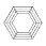 Octagonal