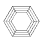 Octagonal