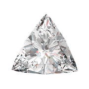 asscher_cut