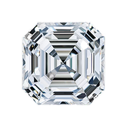 asscher_cut