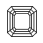 Asscher