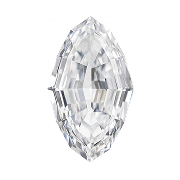 asscher_cut